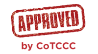 Hemostat approved by CoTccc