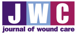 hemostat versus electrocautery - Journal of Wound Care